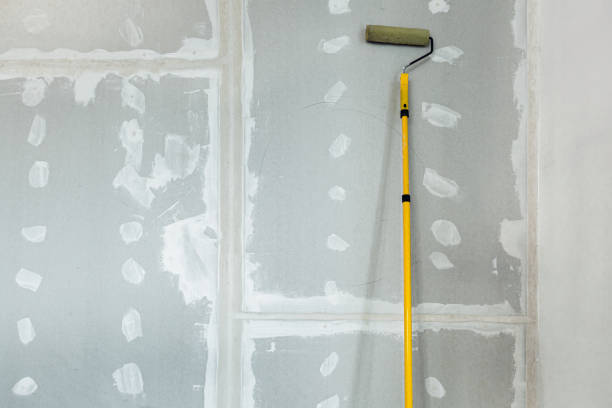 Best Indoor Air Quality Assessment  in Marietta, OK