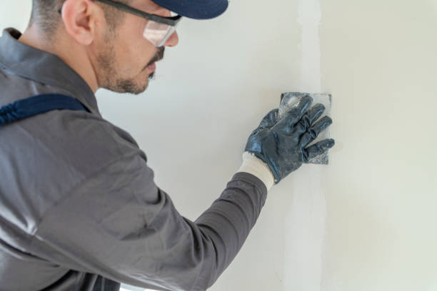 Best Dehumidification Services  in Marietta, OK