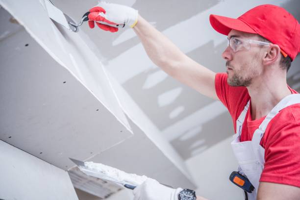 Marietta, OK Mold Removal Company